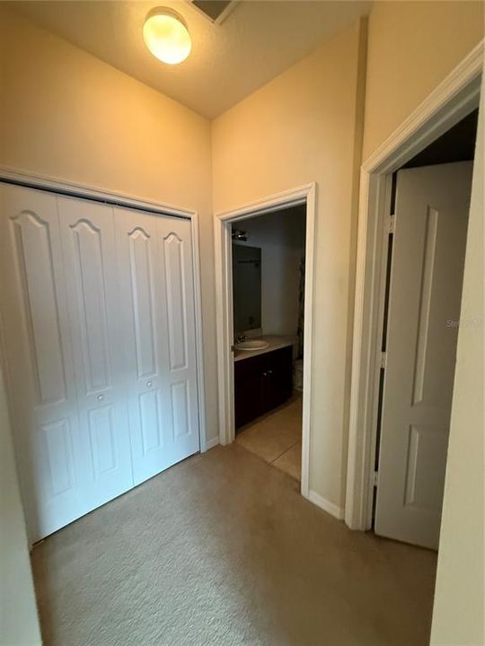 En Venta: $248,000 (2 camas, 2 baños, 1200 Pies cuadrados)