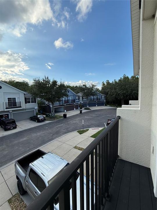 En Venta: $248,000 (2 camas, 2 baños, 1200 Pies cuadrados)