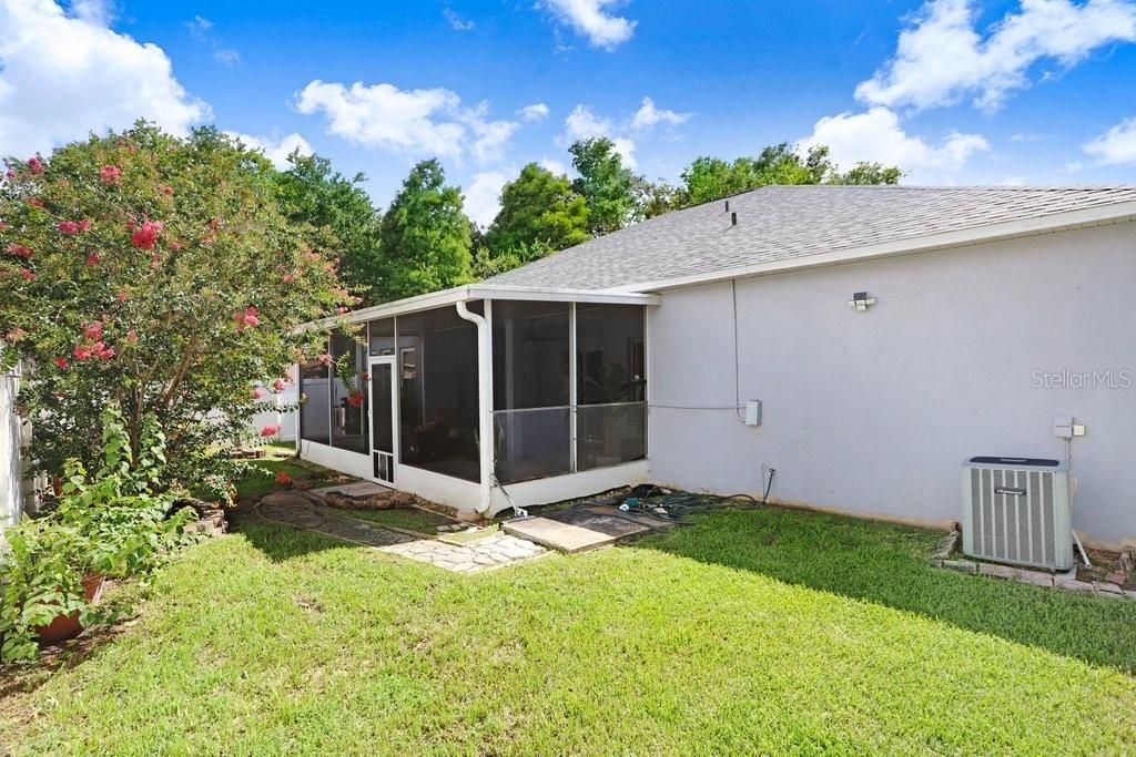 For Sale: $424,900 (3 beds, 2 baths, 2135 Square Feet)