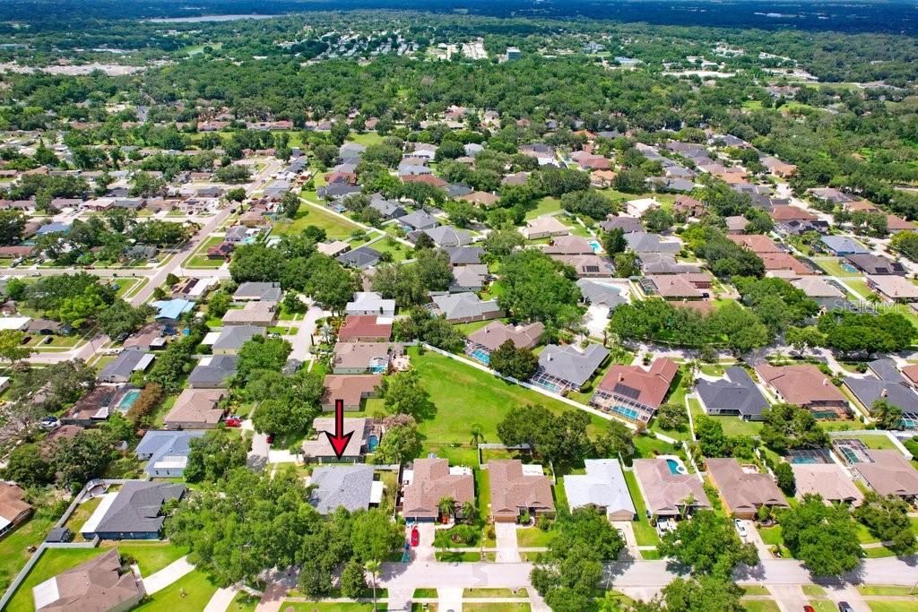 For Sale: $424,900 (3 beds, 2 baths, 2135 Square Feet)