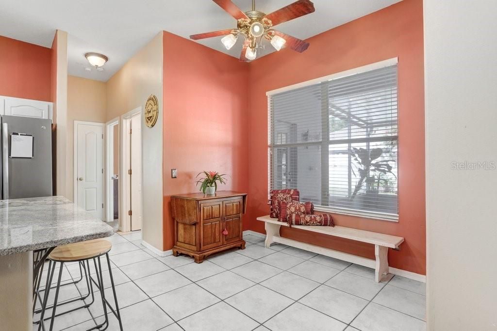 For Sale: $424,900 (3 beds, 2 baths, 2135 Square Feet)