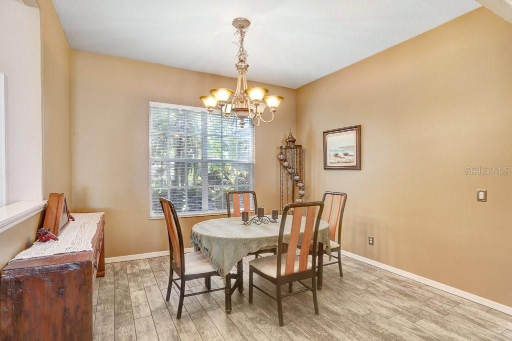 For Sale: $424,900 (3 beds, 2 baths, 2135 Square Feet)