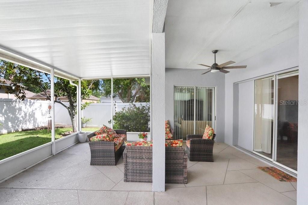 For Sale: $424,900 (3 beds, 2 baths, 2135 Square Feet)