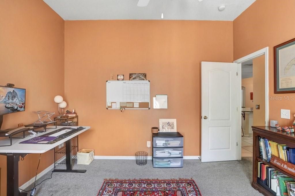 For Sale: $424,900 (3 beds, 2 baths, 2135 Square Feet)