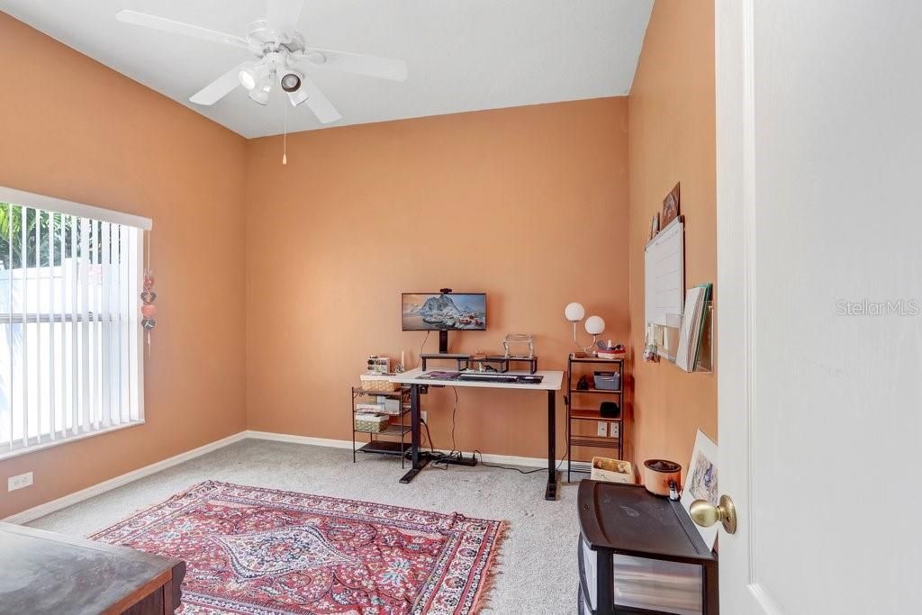 For Sale: $424,900 (3 beds, 2 baths, 2135 Square Feet)