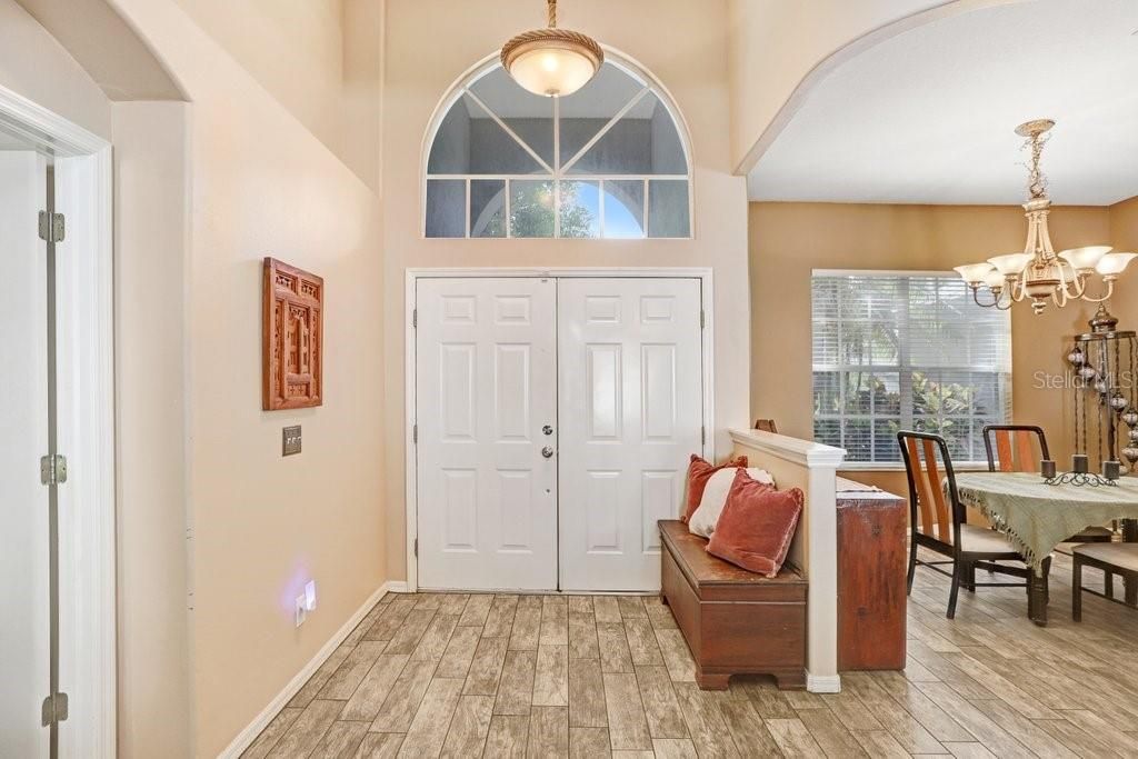 For Sale: $424,900 (3 beds, 2 baths, 2135 Square Feet)