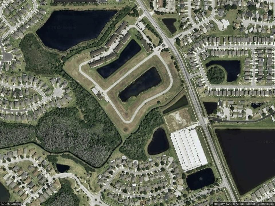 For Sale: $24,000 (0.04 acres)