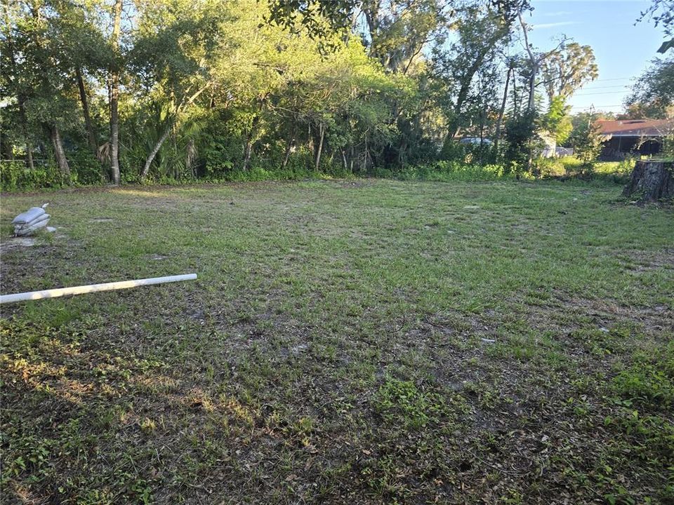 En Renta: $1,300 (3 camas, 1 baños, 1152 Pies cuadrados)