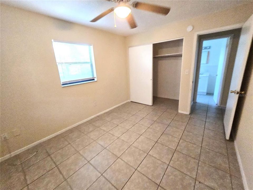 En Renta: $1,300 (3 camas, 1 baños, 1152 Pies cuadrados)