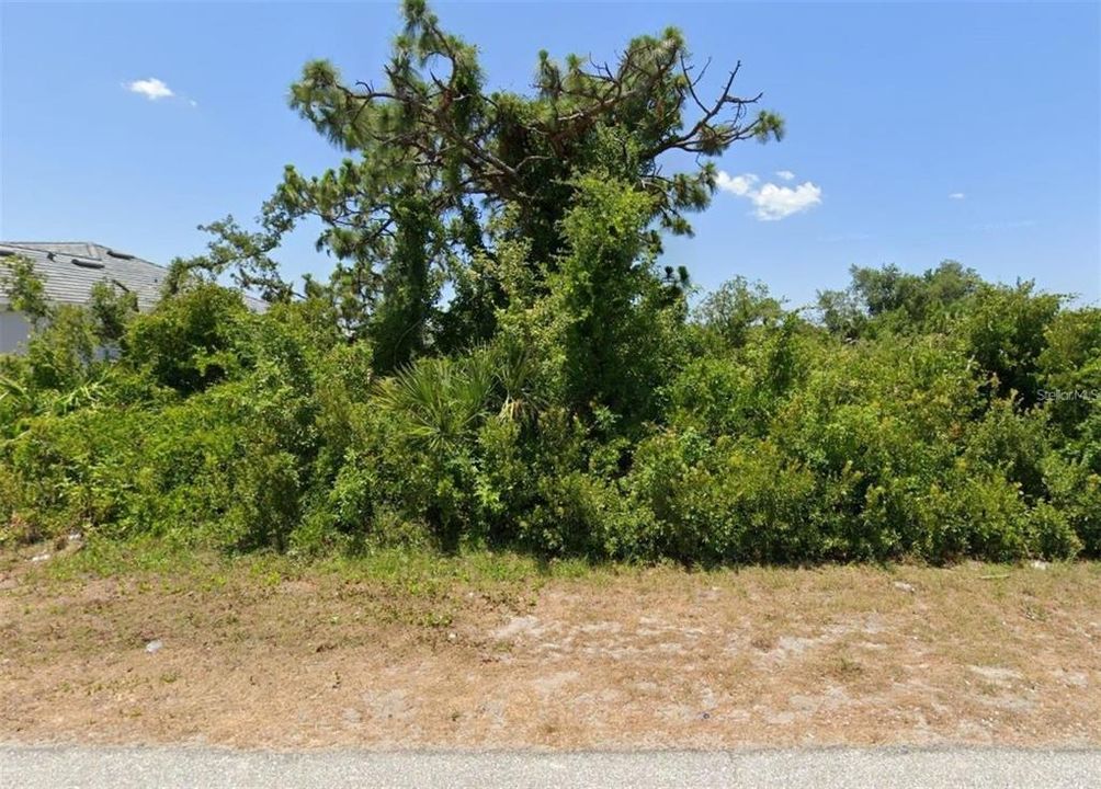 For Sale: $23,000 (0.23 acres)