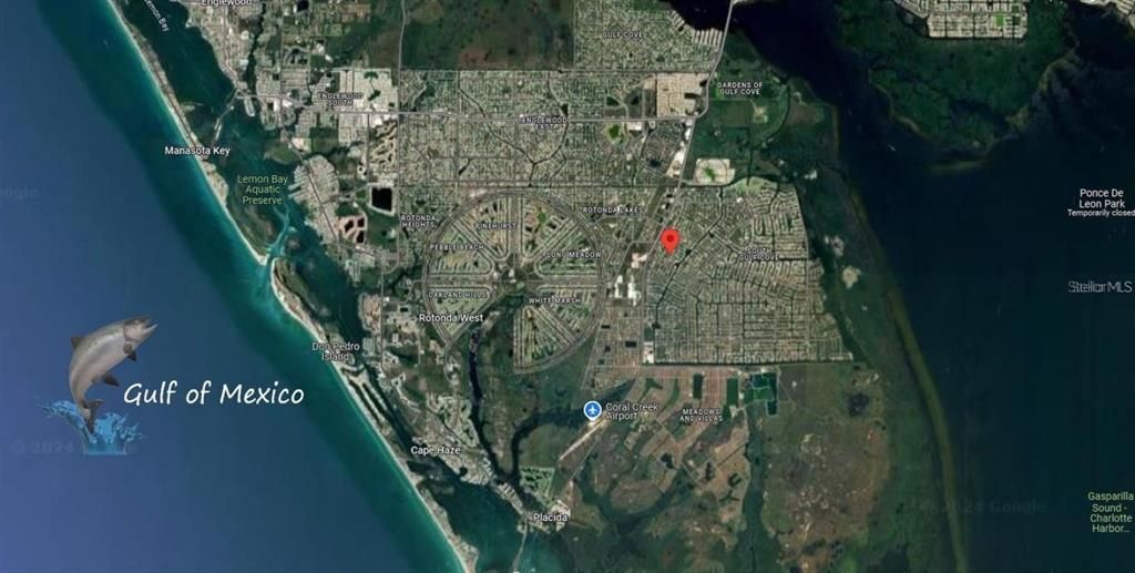 For Sale: $23,000 (0.23 acres)