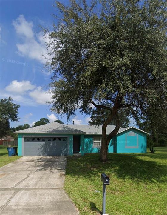 For Sale: $295,000 (4 beds, 2 baths, 1572 Square Feet)