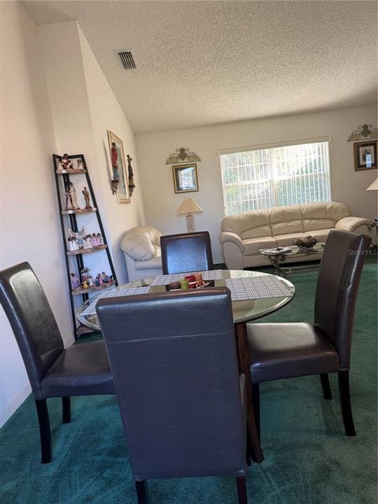 For Sale: $295,000 (4 beds, 2 baths, 1572 Square Feet)