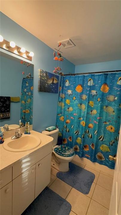 For Sale: $295,000 (4 beds, 2 baths, 1572 Square Feet)