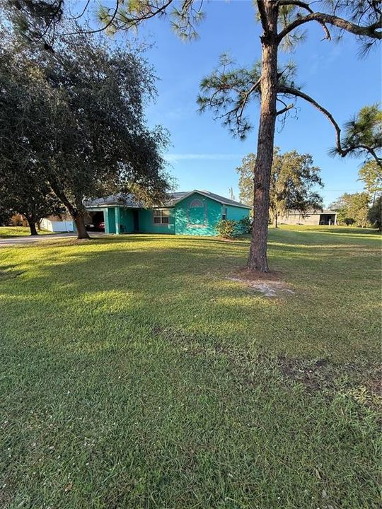 For Sale: $295,000 (4 beds, 2 baths, 1572 Square Feet)