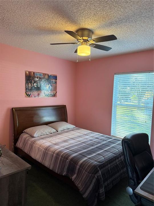 For Sale: $295,000 (4 beds, 2 baths, 1572 Square Feet)