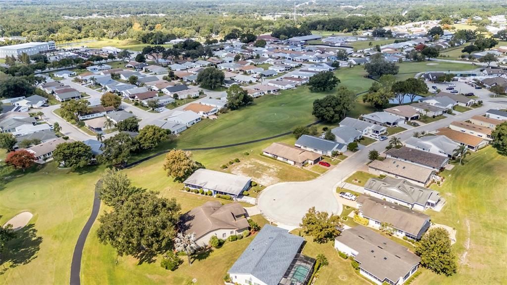 待售: $69,900 (0.19 acres)