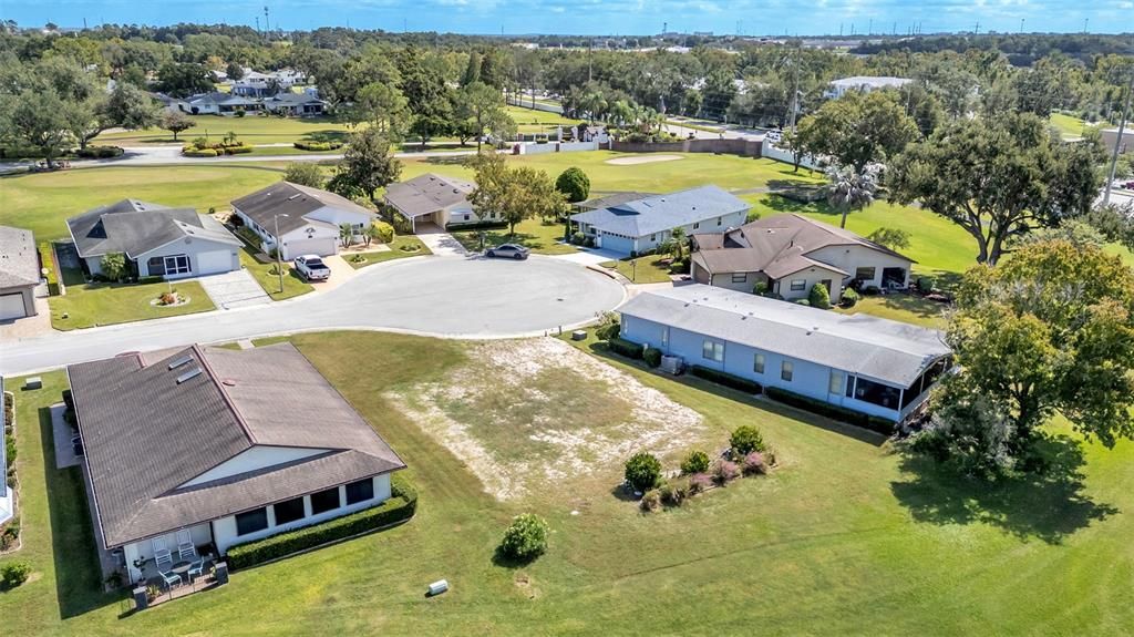 待售: $69,900 (0.19 acres)