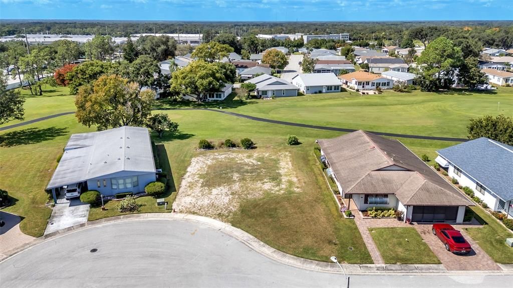 待售: $69,900 (0.19 acres)