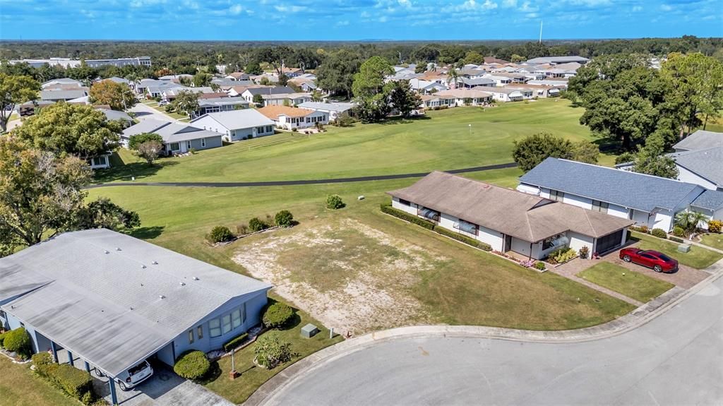 待售: $69,900 (0.19 acres)