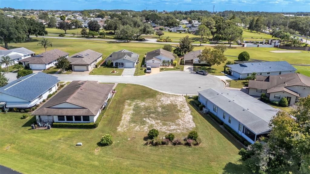 待售: $69,900 (0.19 acres)