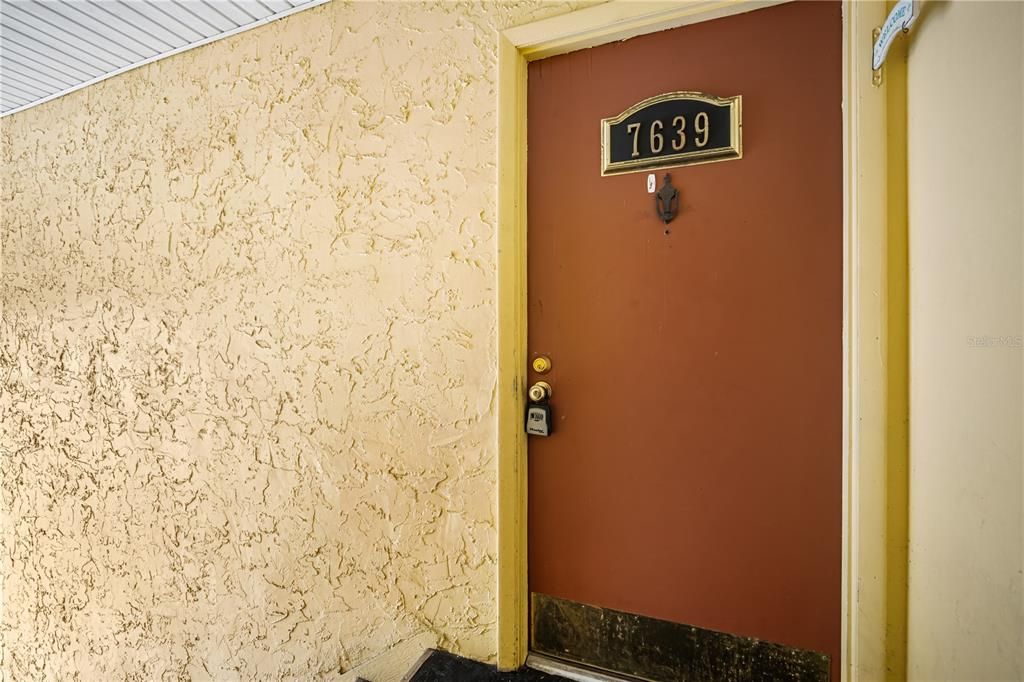 For Rent: $1,695 (3 beds, 2 baths, 1432 Square Feet)