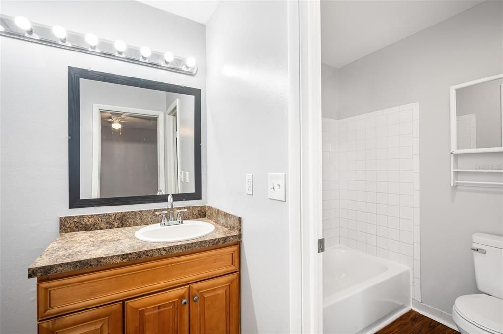 For Rent: $1,695 (3 beds, 2 baths, 1432 Square Feet)