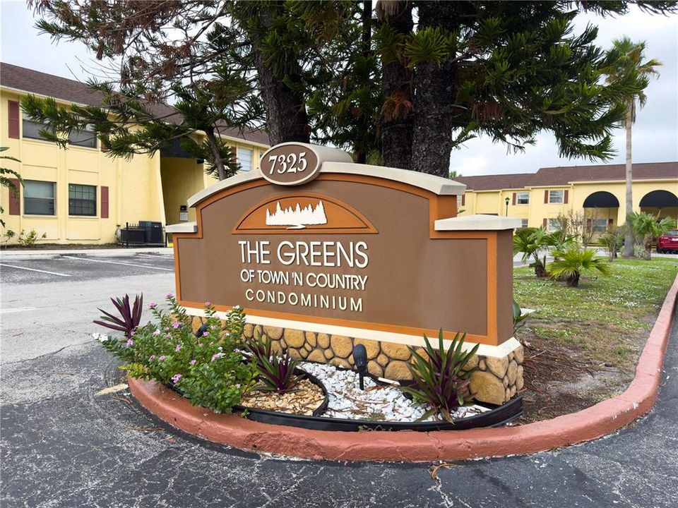 For Rent: $1,695 (3 beds, 2 baths, 1432 Square Feet)