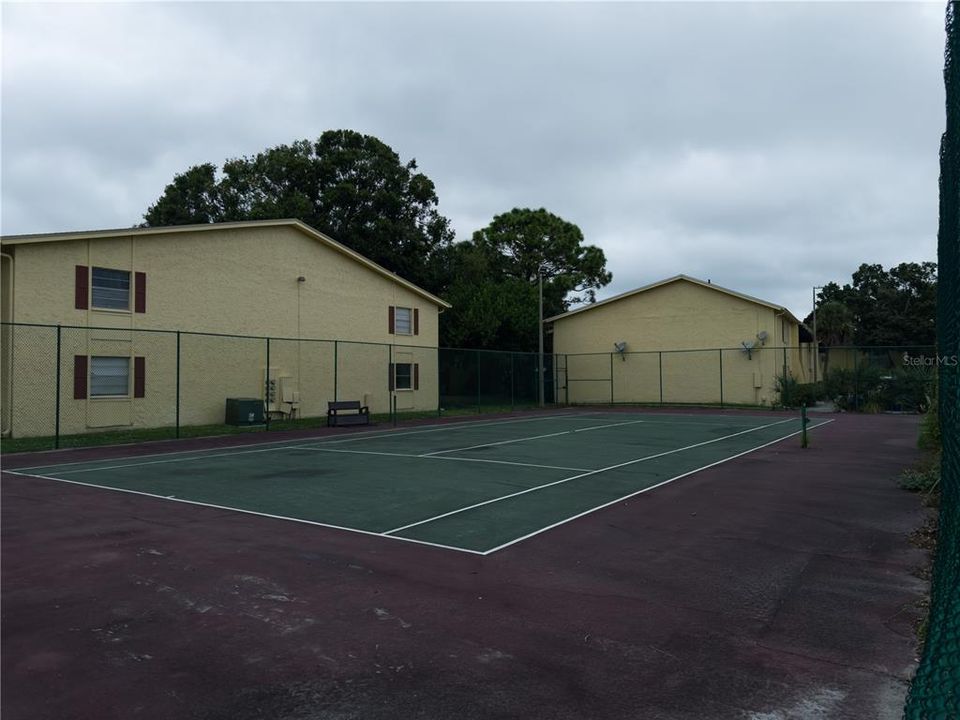 For Rent: $1,695 (3 beds, 2 baths, 1432 Square Feet)