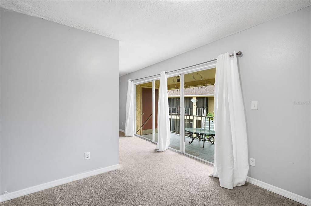 For Rent: $1,695 (3 beds, 2 baths, 1432 Square Feet)