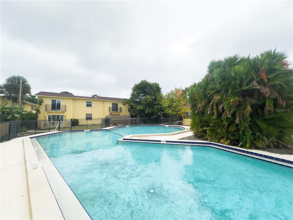 For Rent: $1,695 (3 beds, 2 baths, 1432 Square Feet)