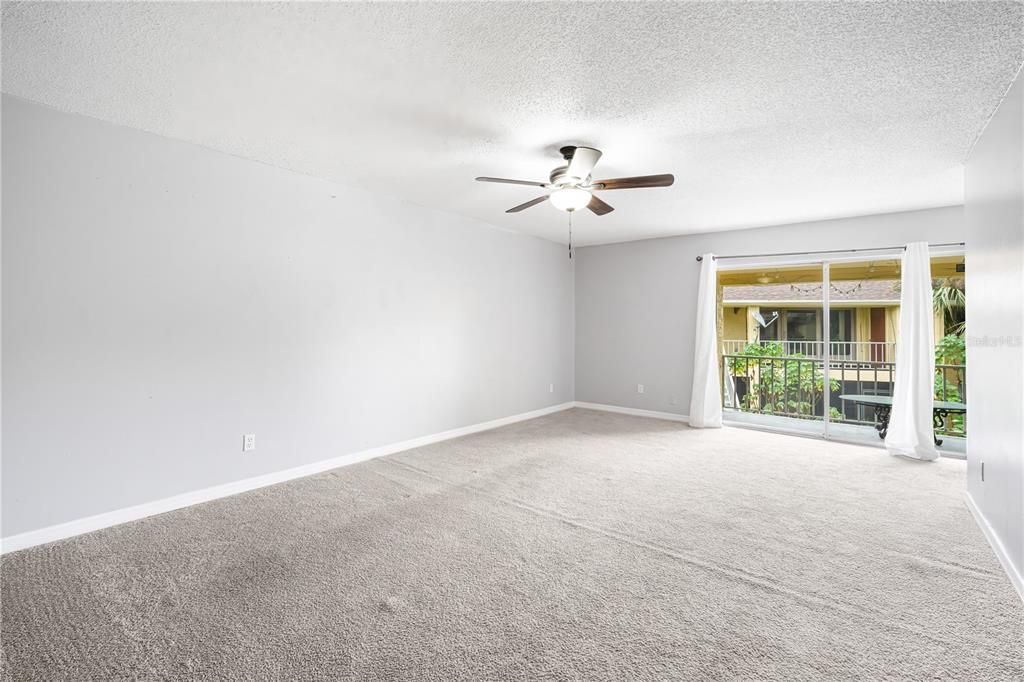 For Rent: $1,695 (3 beds, 2 baths, 1432 Square Feet)