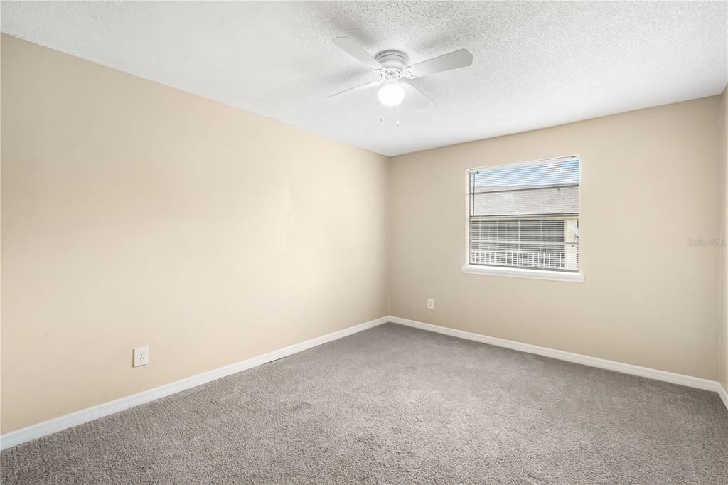 For Rent: $1,695 (3 beds, 2 baths, 1432 Square Feet)