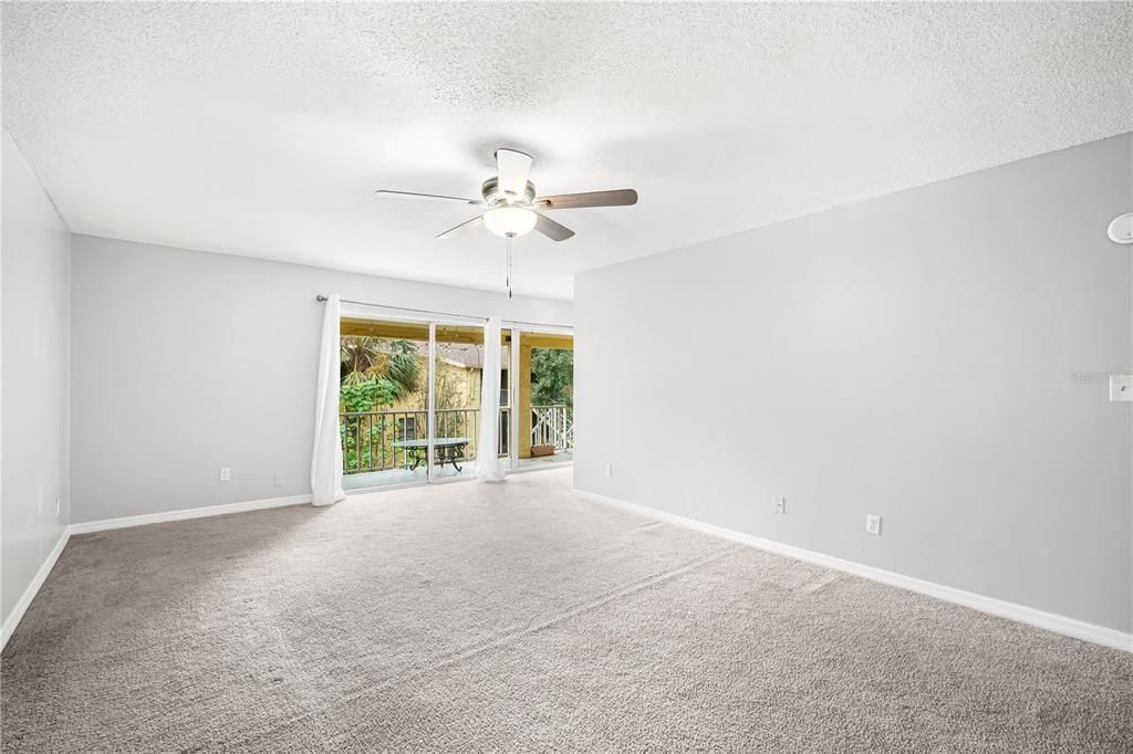 For Rent: $1,695 (3 beds, 2 baths, 1432 Square Feet)