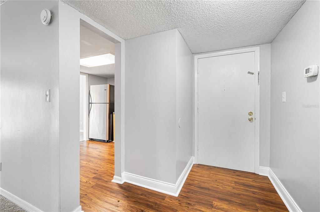 For Rent: $1,695 (3 beds, 2 baths, 1432 Square Feet)