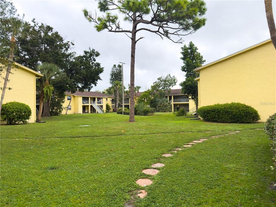 For Rent: $1,695 (3 beds, 2 baths, 1432 Square Feet)