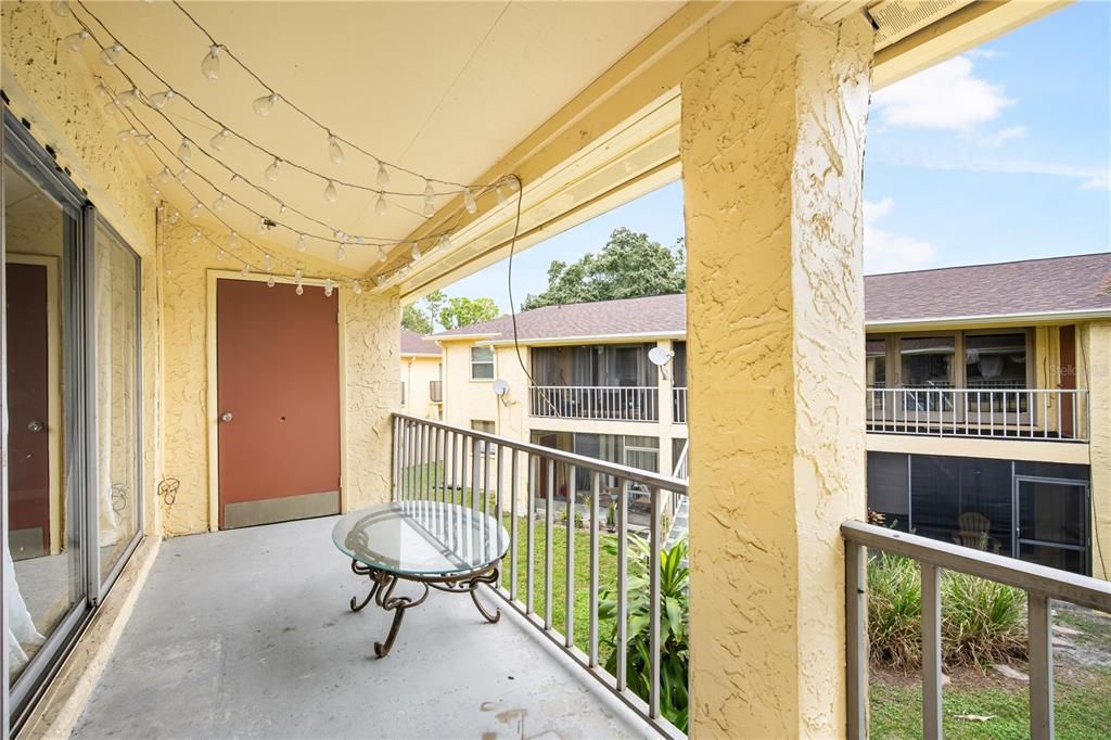 For Rent: $1,695 (3 beds, 2 baths, 1432 Square Feet)