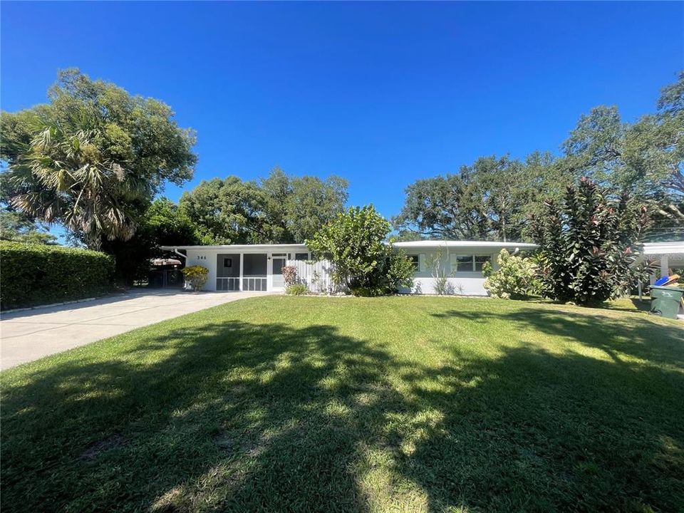 最近售出: $399,000 (4 贝兹, 3 浴室, 1974 平方英尺)