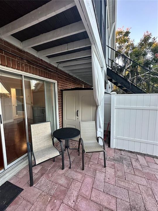 В аренду: $1,450 (1 спален, 1 ванн, 644 Квадратных фут)