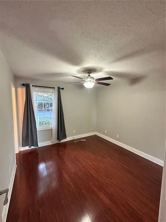 В аренду: $1,450 (1 спален, 1 ванн, 644 Квадратных фут)