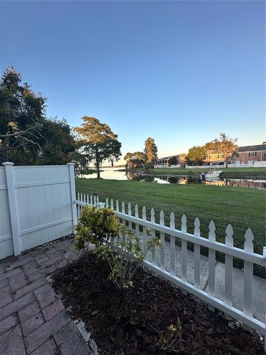 В аренду: $1,450 (1 спален, 1 ванн, 644 Квадратных фут)