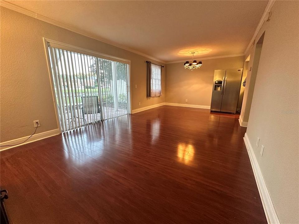 В аренду: $1,450 (1 спален, 1 ванн, 644 Квадратных фут)