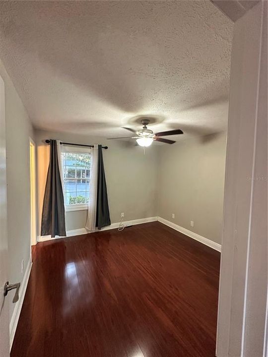 В аренду: $1,450 (1 спален, 1 ванн, 644 Квадратных фут)