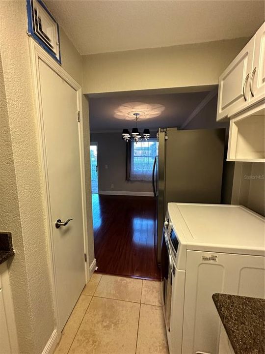 В аренду: $1,450 (1 спален, 1 ванн, 644 Квадратных фут)