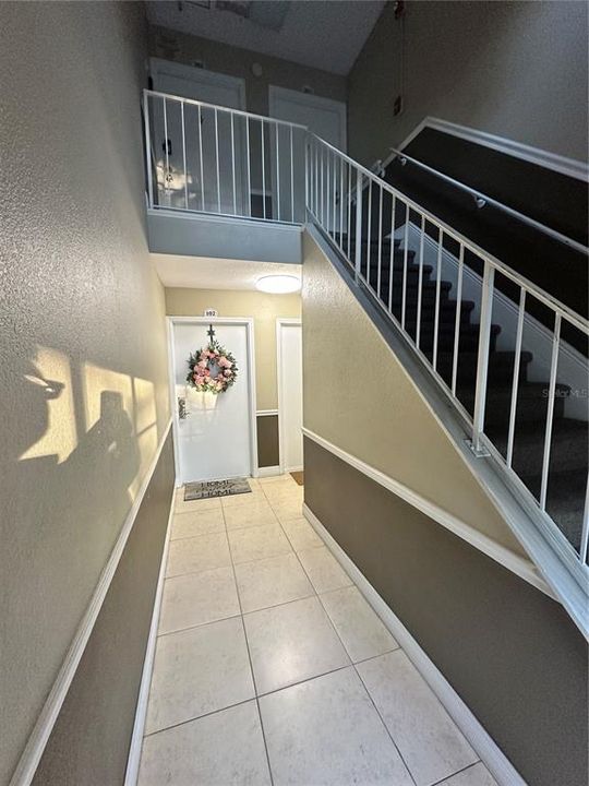 В аренду: $1,450 (1 спален, 1 ванн, 644 Квадратных фут)