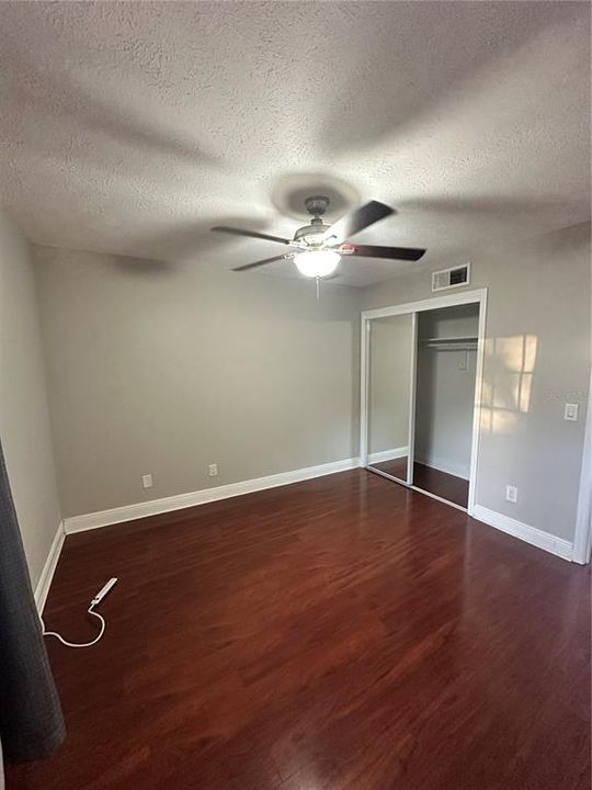 В аренду: $1,450 (1 спален, 1 ванн, 644 Квадратных фут)