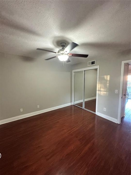 В аренду: $1,450 (1 спален, 1 ванн, 644 Квадратных фут)