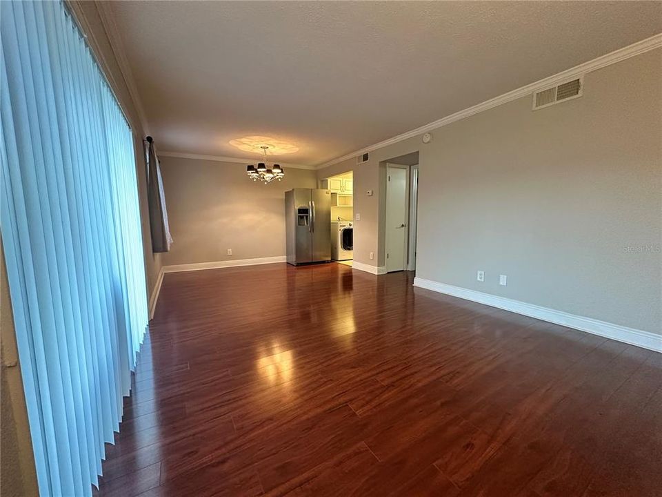 В аренду: $1,450 (1 спален, 1 ванн, 644 Квадратных фут)