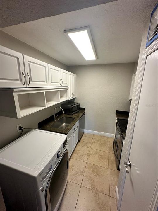 В аренду: $1,450 (1 спален, 1 ванн, 644 Квадратных фут)