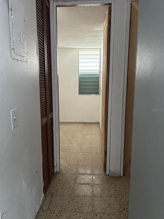 На продажу: $188,000 (3 спален, 2 ванн, 1100 Квадратных фут)